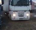 Белый Рено Магнум, объемом двигателя 12.78 л и пробегом 921 тыс. км за 15000 $, фото 3 на Automoto.ua