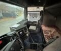 Білий Рено Магнум, об'ємом двигуна 12.8 л та пробігом 1 тис. км за 11500 $, фото 10 на Automoto.ua
