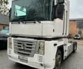 Білий Рено Магнум, об'ємом двигуна 12.8 л та пробігом 1 тис. км за 11500 $, фото 2 на Automoto.ua