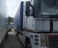 Белый Рено Магнум, объемом двигателя 12.78 л и пробегом 1 тыс. км за 9900 $, фото 2 на Automoto.ua