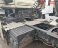 Білий Рено Магнум, об'ємом двигуна 12.8 л та пробігом 1000 тис. км за 11300 $, фото 7 на Automoto.ua