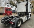 Білий Рено Магнум, об'ємом двигуна 12.8 л та пробігом 1 тис. км за 11500 $, фото 6 на Automoto.ua