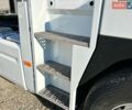 Белый Рено Магнум, объемом двигателя 12.8 л и пробегом 17 тыс. км за 10450 $, фото 17 на Automoto.ua