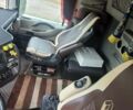 Белый Рено Магнум, объемом двигателя 0 л и пробегом 1 тыс. км за 10000 $, фото 8 на Automoto.ua