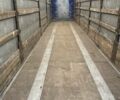 Белый Рено Магнум, объемом двигателя 0 л и пробегом 1 тыс. км за 18500 $, фото 17 на Automoto.ua