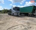 Білий Рено Магнум, об'ємом двигуна 13 л та пробігом 1 тис. км за 11000 $, фото 1 на Automoto.ua