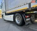 Білий Рено Магнум, об'ємом двигуна 12.8 л та пробігом 2 тис. км за 6400 $, фото 12 на Automoto.ua
