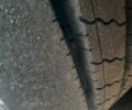 Білий Рено Магнум, об'ємом двигуна 12.78 л та пробігом 1 тис. км за 11200 $, фото 4 на Automoto.ua