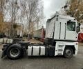 Білий Рено Магнум, об'ємом двигуна 12.8 л та пробігом 1 тис. км за 11500 $, фото 7 на Automoto.ua