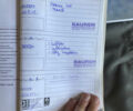 Белый Рено Магнум, объемом двигателя 12.9 л и пробегом 100 тыс. км за 11900 $, фото 41 на Automoto.ua