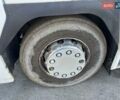 Белый Рено Магнум, объемом двигателя 12.8 л и пробегом 2 тыс. км за 6900 $, фото 13 на Automoto.ua