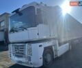 Белый Рено Магнум, объемом двигателя 12.8 л и пробегом 2 тыс. км за 6900 $, фото 2 на Automoto.ua