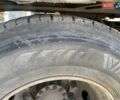 Белый Рено Магнум, объемом двигателя 0 л и пробегом 1 тыс. км за 18500 $, фото 11 на Automoto.ua