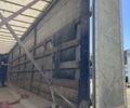 Белый Рено Магнум, объемом двигателя 0 л и пробегом 1 тыс. км за 18500 $, фото 16 на Automoto.ua