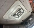 Белый Рено Магнум, объемом двигателя 12.8 л и пробегом 2 тыс. км за 6900 $, фото 5 на Automoto.ua