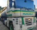 Білий Рено Магнум, об'ємом двигуна 12.8 л та пробігом 1000 тис. км за 11300 $, фото 2 на Automoto.ua