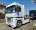 Белый Рено Магнум, объемом двигателя 12.78 л и пробегом 1 тыс. км за 10800 $, фото 9 на Automoto.ua