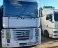 Білий Рено Магнум, об'ємом двигуна 12.78 л та пробігом 1 тис. км за 8000 $, фото 1 на Automoto.ua