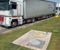 Белый Рено Магнум, объемом двигателя 12.8 л и пробегом 1 тыс. км за 18000 $, фото 5 на Automoto.ua