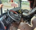 Белый Рено Магнум, объемом двигателя 0 л и пробегом 1 тыс. км за 10000 $, фото 10 на Automoto.ua