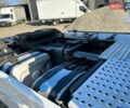 Белый Рено Магнум, объемом двигателя 12.9 л и пробегом 117 тыс. км за 11700 $, фото 27 на Automoto.ua