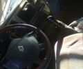 Білий Рено Магнум, об'ємом двигуна 0 л та пробігом 1 тис. км за 7000 $, фото 4 на Automoto.ua