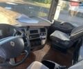 Білий Рено Магнум, об'ємом двигуна 12.8 л та пробігом 2 тис. км за 6400 $, фото 4 на Automoto.ua