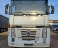 Білий Рено Магнум, об'ємом двигуна 12 л та пробігом 1 тис. км за 11000 $, фото 1 на Automoto.ua