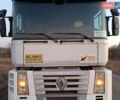 Белый Рено Магнум, объемом двигателя 12.78 л и пробегом 1000 тыс. км за 24500 $, фото 1 на Automoto.ua
