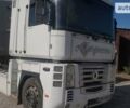 Білий Рено Магнум, об'ємом двигуна 0 л та пробігом 1 тис. км за 7000 $, фото 2 на Automoto.ua