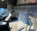 Белый Рено Магнум, объемом двигателя 12.9 л и пробегом 117 тыс. км за 11700 $, фото 46 на Automoto.ua