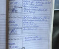 Белый Рено Магнум, объемом двигателя 12.9 л и пробегом 100 тыс. км за 11900 $, фото 42 на Automoto.ua