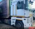 Белый Рено Магнум, объемом двигателя 12.8 л и пробегом 0 тыс. км за 16000 $, фото 1 на Automoto.ua
