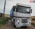 Белый Рено Магнум, объемом двигателя 12.78 л и пробегом 1 тыс. км за 10800 $, фото 3 на Automoto.ua