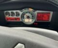 Белый Рено Магнум, объемом двигателя 12.78 л и пробегом 775 тыс. км за 10700 $, фото 28 на Automoto.ua