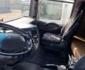 Белый Рено Магнум, объемом двигателя 0 л и пробегом 1 тыс. км за 18500 $, фото 7 на Automoto.ua