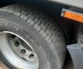 Білий Рено Магнум, об'ємом двигуна 12.78 л та пробігом 1 тис. км за 11200 $, фото 5 на Automoto.ua