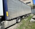 Белый Рено Магнум, объемом двигателя 0 л и пробегом 1 тыс. км за 18500 $, фото 1 на Automoto.ua