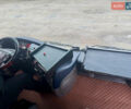 Рено Магнум 2008 у Рівному на Automoto.ua Білий Рено Магнум, об'ємом двигуна 12.78 л та пробігом 990 тис. км за 12000 $, фото 7 на Automoto.ua