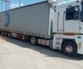 Белый Рено Магнум, объемом двигателя 12.8 л и пробегом 1 тыс. км за 18000 $, фото 4 на Automoto.ua