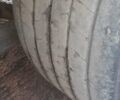 Білий Рено Магнум, об'ємом двигуна 0 л та пробігом 1 тис. км за 10000 $, фото 20 на Automoto.ua