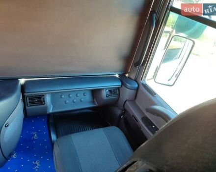 Рено Магнум 2008 в Сновск (Щорс) на Automoto.ua Белый Рено Магнум, объемом двигателя 12.78 л и пробегом 921 тыс. км за 15000 $, фото 1 на Automoto.ua