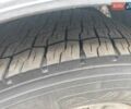 Білий Рено Магнум, об'ємом двигуна 12.8 л та пробігом 1000 тис. км за 11300 $, фото 8 на Automoto.ua
