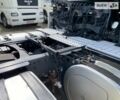 Білий Рено Магнум, об'ємом двигуна 12 л та пробігом 117 тис. км за 12400 $, фото 27 на Automoto.ua