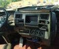 Білий Рено Магнум, об'ємом двигуна 0 л та пробігом 500 тис. км за 7500 $, фото 6 на Automoto.ua