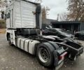 Білий Рено Магнум, об'ємом двигуна 12.8 л та пробігом 1 тис. км за 11500 $, фото 4 на Automoto.ua