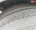 Білий Рено Магнум, об'ємом двигуна 12.8 л та пробігом 1000 тис. км за 11300 $, фото 9 на Automoto.ua