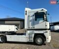 Белый Рено Магнум, объемом двигателя 12.8 л и пробегом 17 тыс. км за 10450 $, фото 13 на Automoto.ua