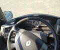 Білий Рено Магнум, об'ємом двигуна 0 л та пробігом 500 тис. км за 7500 $, фото 5 на Automoto.ua