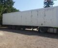 Белый Рено Магнум, объемом двигателя 12.78 л и пробегом 1000 тыс. км за 16000 $, фото 16 на Automoto.ua